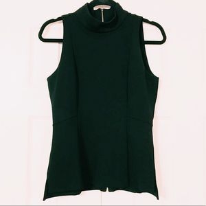 White House Black Market Top